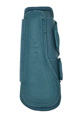 Arika_Mesh_Brushing_Boots