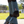 Arika_Over_Reach_Boots