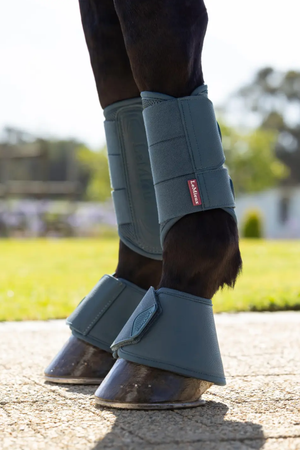 Arika_Over_Reach_Boots