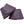 Arika_Over_Reach_Boots