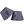 Arika_Over_Reach_Boots