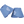 Arika_Over_Reach_Boots