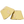 Arika_Over_Reach_Boots