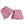 Arika_Over_Reach_Boots