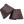 Arika_Over_Reach_Boots