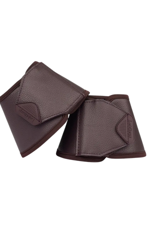 Arika_Over_Reach_Boots