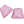 Arika_Over_Reach_Boots