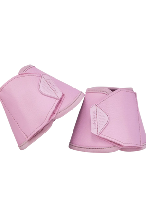 Arika_Over_Reach_Boots