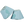 Arika_Over_Reach_Boots