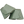 Arika_Over_Reach_Boots