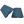 Arika_Over_Reach_Boots