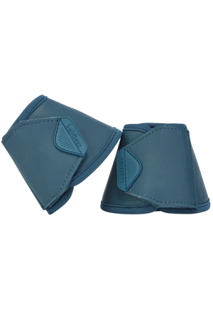 Arika_Over_Reach_Boots