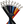 Assorted_Bucket_Hanger
