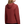 Athena_Jacket_Russet_bk