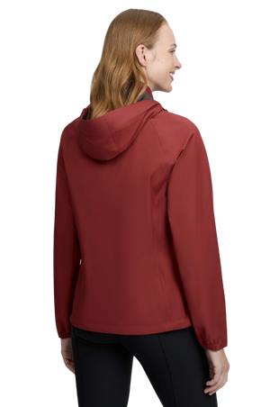 Athena_Jacket_Russet_bk