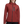 Athena_Jacket_Russet_front