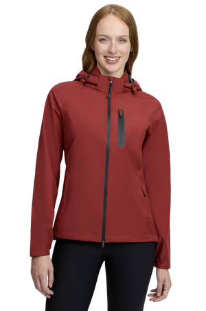 Athena_Jacket_Russet_front