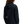 Athena_Jacket_blk_back