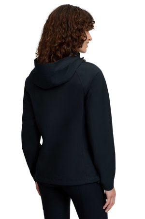 Athena_Jacket_blk_back