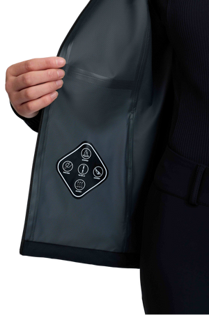 Athena_Jacket_blk_detail
