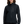 Athena_Jacket_blk_front