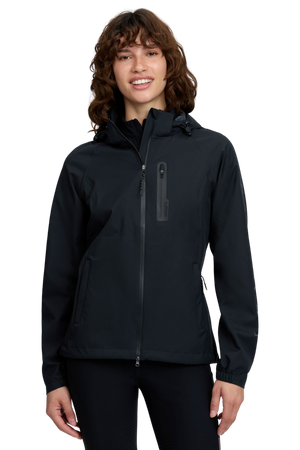 Athena_Jacket_blk_front