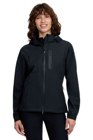 Athena_Jacket_blk_front