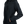 Athena_jacket_blk_side