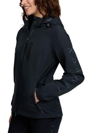 Athena_jacket_blk_side