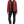 Athena_jacket_rus_full