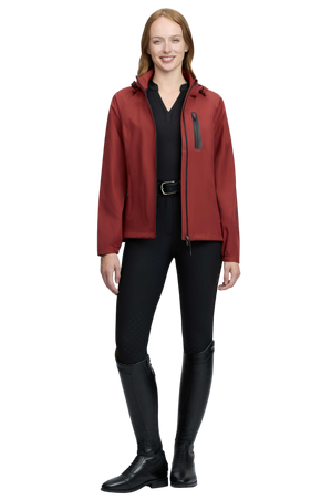 Athena_jacket_rus_full