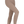 Aubrion_Elmira_Riding_Tights