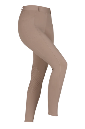 Aubrion_Elmira_Riding_Tights