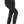 Aubrion_Elmira_Riding_Tights