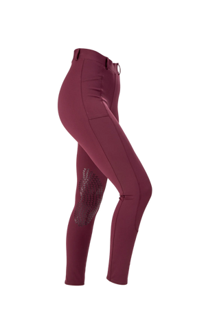 Aubrion_Elmira_Riding_Tights
