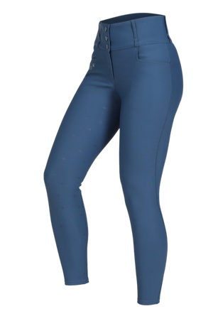 Aubrion_Equestrian_Breeches_-_F2026