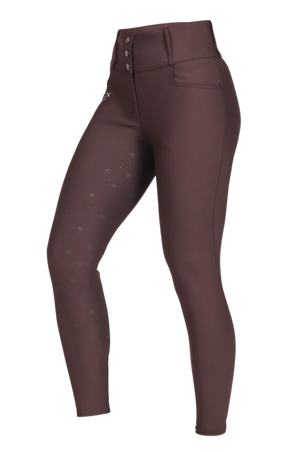 Aubrion_Equestrian_Breeches_-_F2026