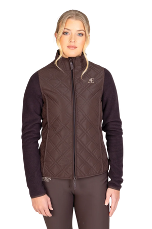 Aubrion_Equestrian_Hybrid_Jacket_-F2026