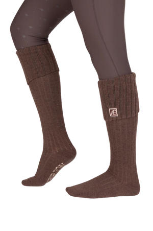 Aubrion_Equestrian_Knit_Boot_Socks