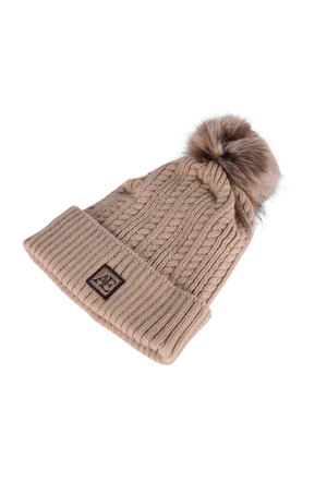 Aubrion_Equestrian_Knit_Hat