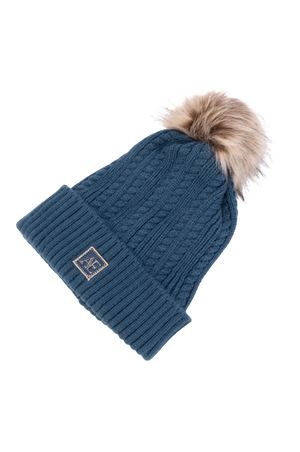Aubrion_Equestrian_Knit_Hat