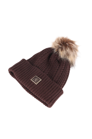 Aubrion_Equestrian_Knit_Hat