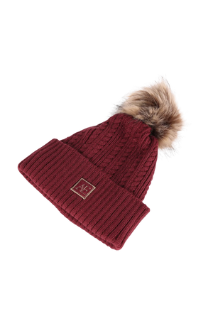 Aubrion_Equestrian_Knit_Hat