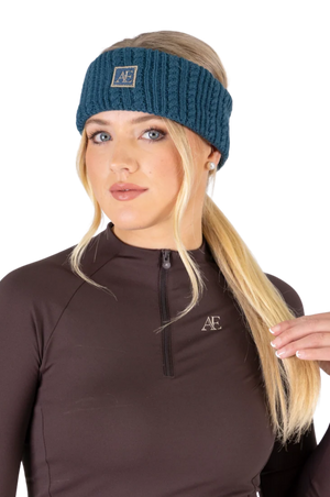 Aubrion_Equestrian_Knit_Head_Band_-_F2026