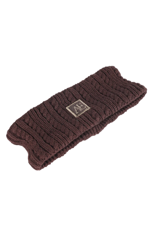 Aubrion_Equestrian_Knit_Head_Band_-_F2026
