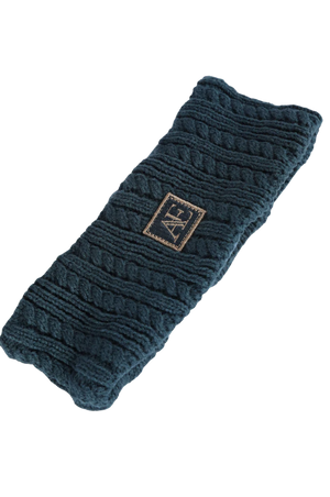 Aubrion_Equestrian_Knit_Head_Band_-_F2026