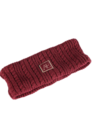 Aubrion_Equestrian_Knit_Head_Band_-_F2026