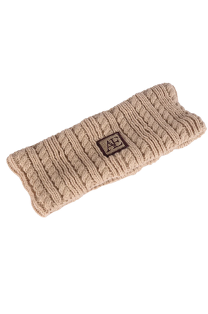 Aubrion_Equestrian_Knit_Head_Band_-_F2026