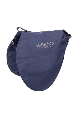 Aubrion_Equestrian_Saddle_Bag