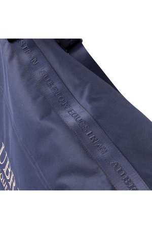 Aubrion_Equestrian_Saddle_Bag